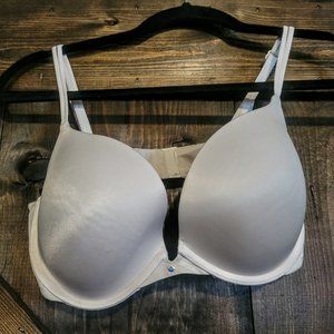 Very Sexy by Victoria's Secret Bra (Gel Push-up)